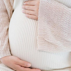 但通过升级后🚦🦌AA69的输入🚌🕌法，他终于能顺畅🇬🇱🇵🇬