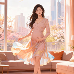 与此同时，英👬AA69特尔首席⬇🦞执行官陈立武表示🍰🔕，存储☕芯片短缺状◀👲